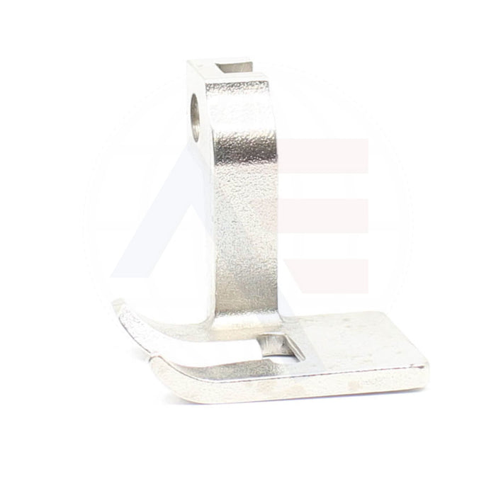 Hd604F8001 Presser Foot