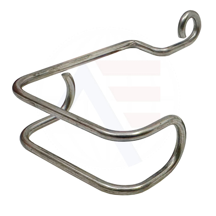 HE013N8001 Finger Guard