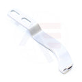 He40J88001 Driving Knife Sewing Machine Spare Parts
