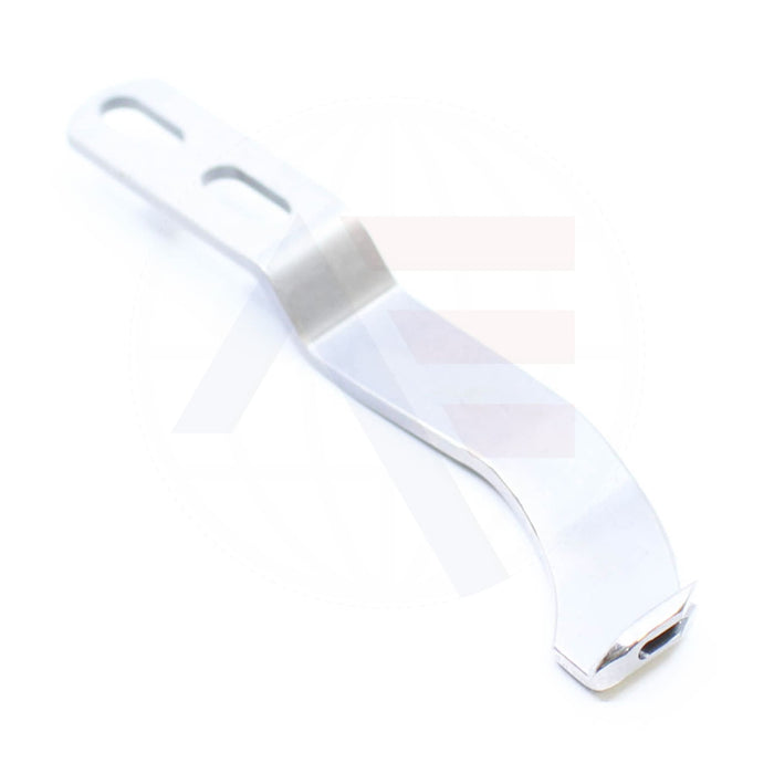He40J88001 Driving Knife Sewing Machine Spare Parts