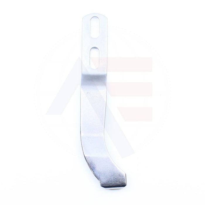 He40J88001 Driving Knife Sewing Machine Spare Parts