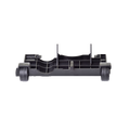 Height Adjustment Roller Assembly for PowerForce Helix Upright Vacuum