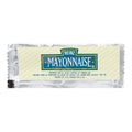 Heinz Mayonnaise Portions 200x12g