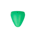 Hello Stemless Menstrual Cup for a Low Cervix