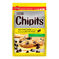 Hershey's Chocolate Chips, 2.4kg