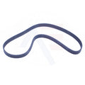 Hf907I8001 Belt