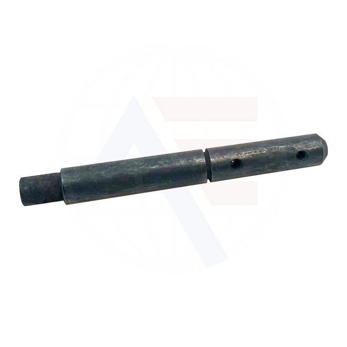 Hf928F8001 Pin