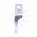 H22121H104 Fixed Blade