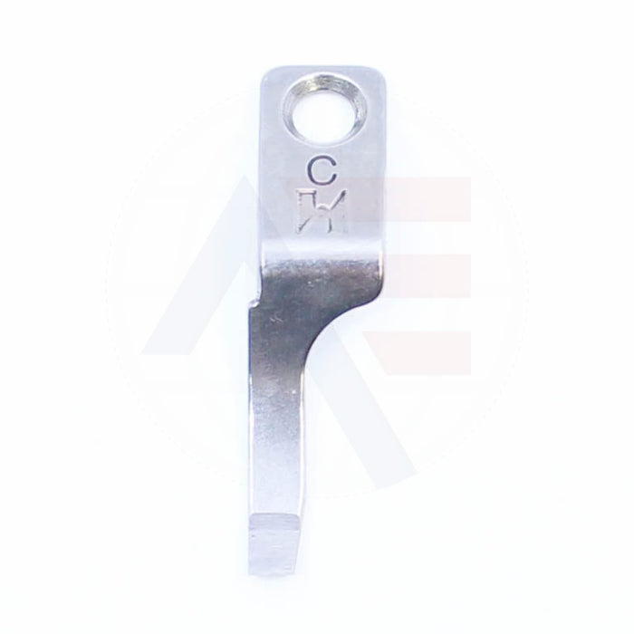 H22121H104 Fixed Blade