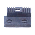 H4807H8001 Feed Dog Sewing Machine Spare Parts