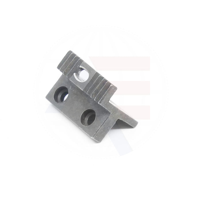 H4807H8001 Feed Dog Sewing Machine Spare Parts