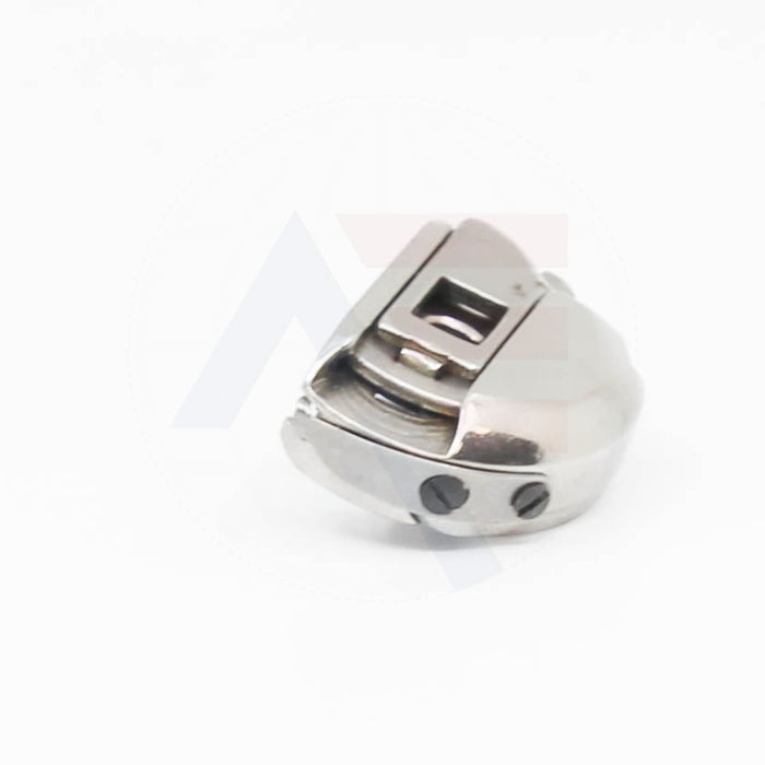 Highlead H7364C8001 Bobbin Case Sewing Machine Spare Parts