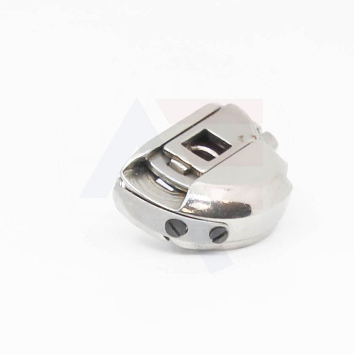 Highlead H7364C8001 Bobbin Case Sewing Machine Spare Parts