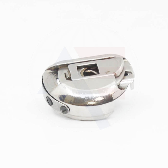 Highlead H7364C8001 Bobbin Case Sewing Machine Spare Parts