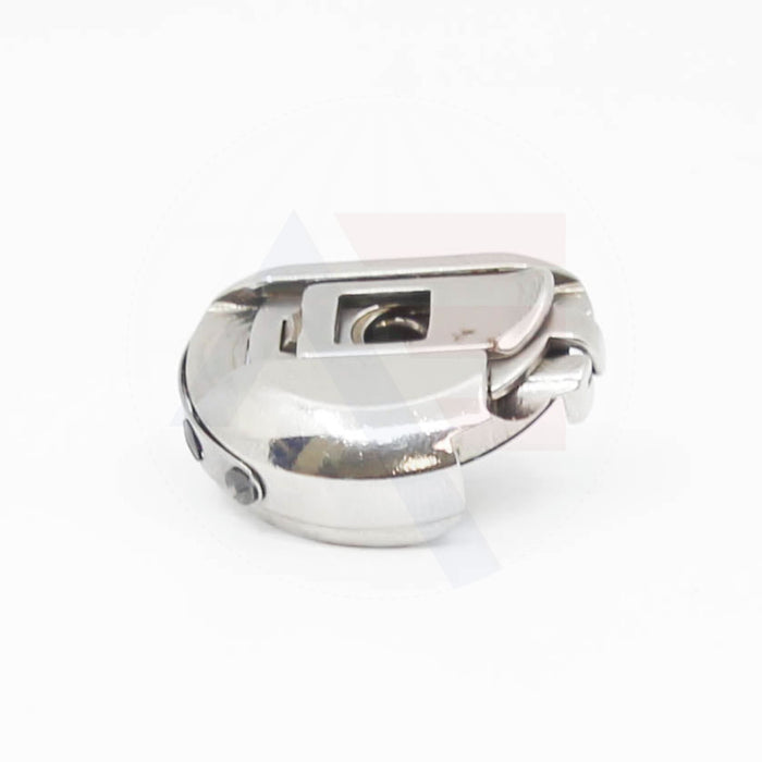 Highlead H7364C8001 Bobbin Case Sewing Machine Spare Parts