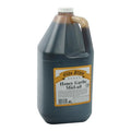 Honey Garlic Sauce (Old Style) 4L