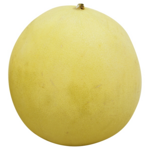 Honeydew Melon - 5 Count