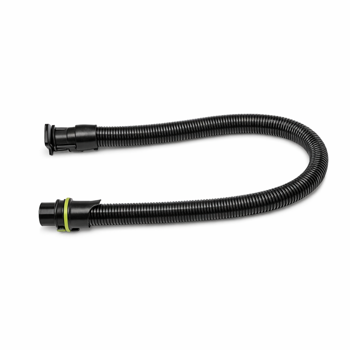 Hose Assembly for Pet Hair Eraser Turbo
