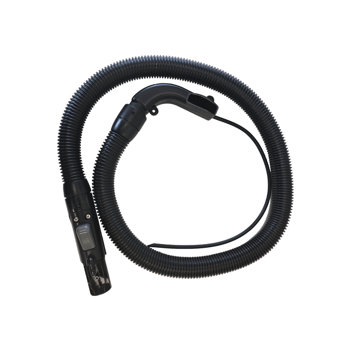 Hose Assembly for SpotClean 4720H & 4720X, 2.2m Length