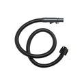 Hose Assembly for SpotClean Cordless