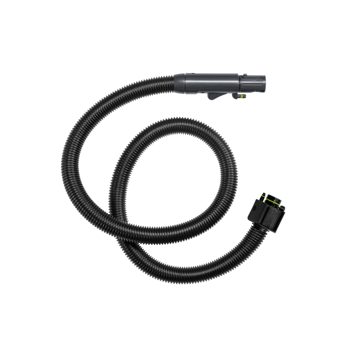 Hose Assembly for SpotClean Cordless