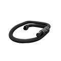 Hose Assembly for SpotClean™ Turbo