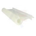 HP15MM Hook Pins