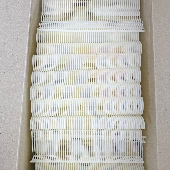 HP15MM Hook Pins