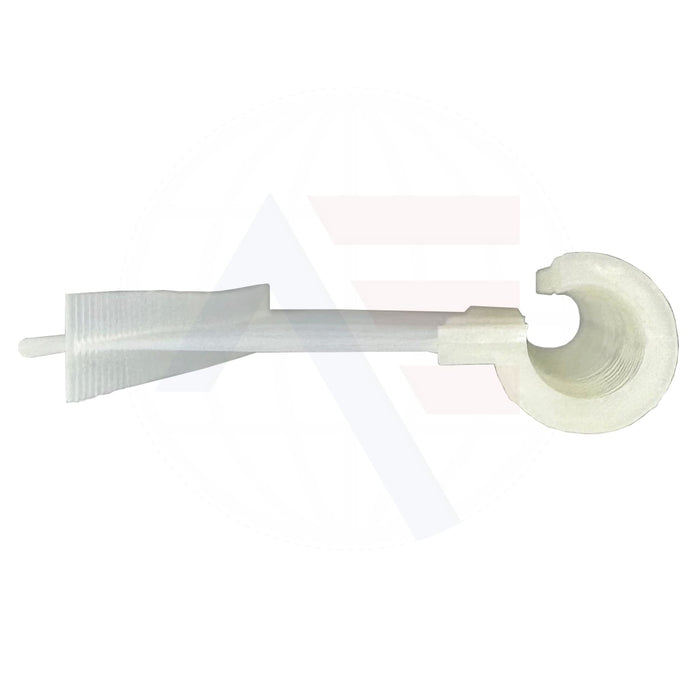HP35MM Box of 5000 Hook Pins
