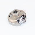 Hpf335(5) Hook And Base Sewing Machine Spare Parts