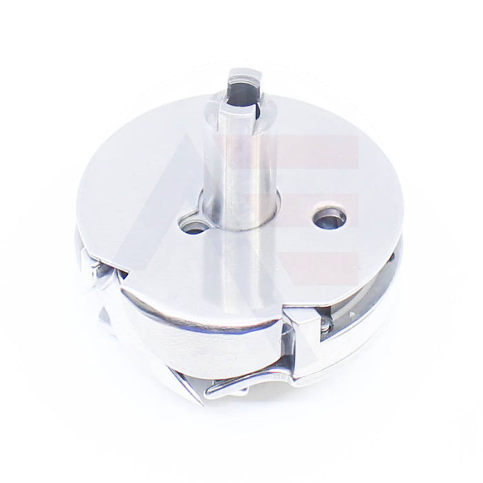 Hpf345 Hook And Base