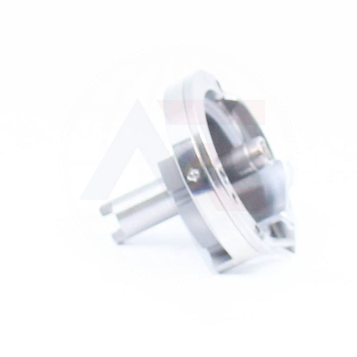 Hpf345 Hook And Base