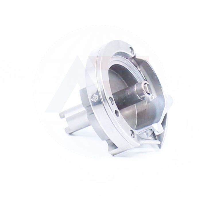 Hpf345 Hook And Base