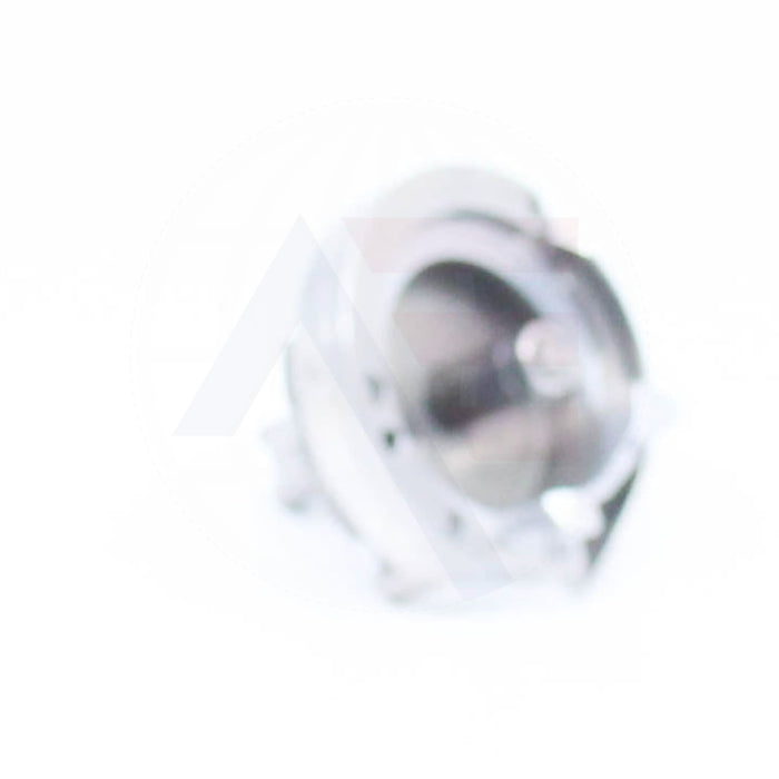 Hpf345 Hook And Base
