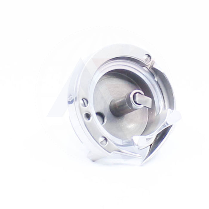 Hpf345 Hook And Base