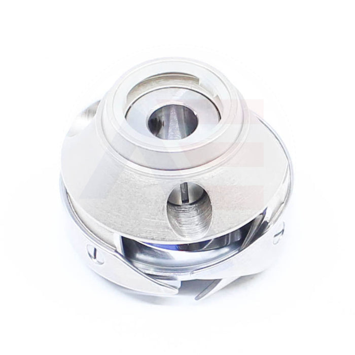 Hpf438 Hook And Base Sewing Machine Spare Parts