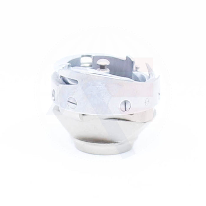 Hpf438 Hook And Base Sewing Machine Spare Parts