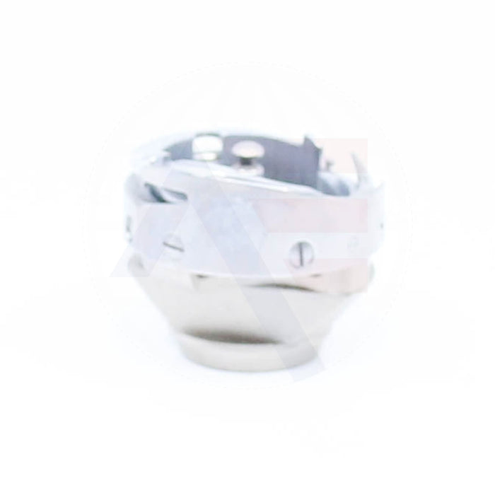 Hpf438 Hook And Base Sewing Machine Spare Parts