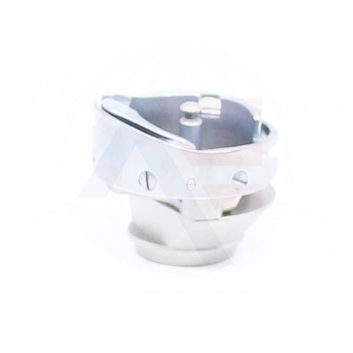 Hpf438 Hook And Base Sewing Machine Spare Parts