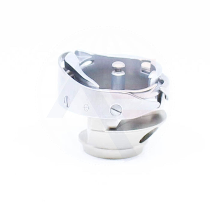 Hpf438 Hook And Base Sewing Machine Spare Parts