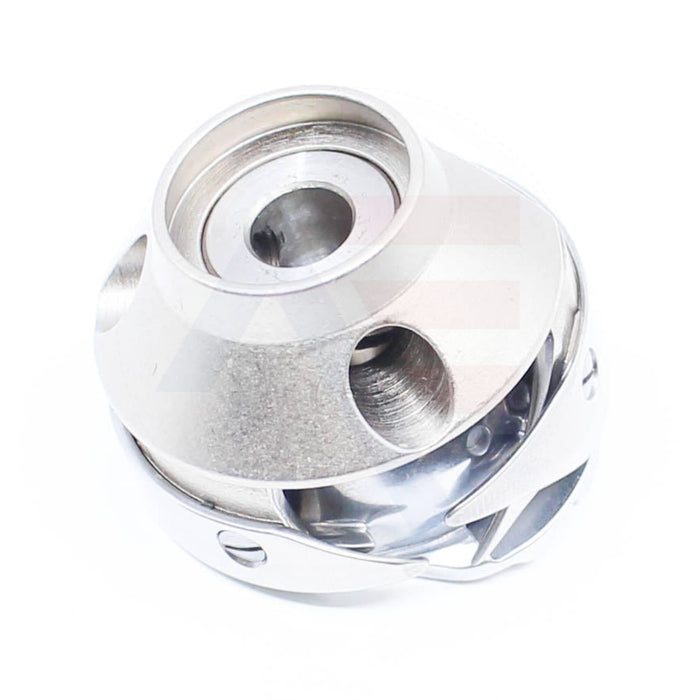 Hpf480 Hook And Base Sewing Machine Spare Parts