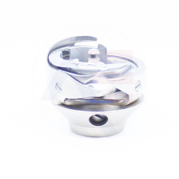 Hpf480 Hook And Base Sewing Machine Spare Parts