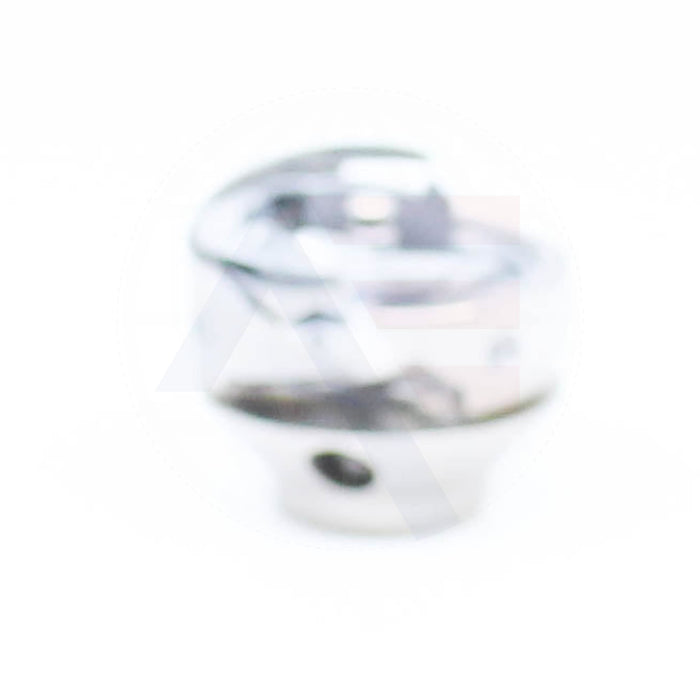 Hpf480 Hook And Base Sewing Machine Spare Parts