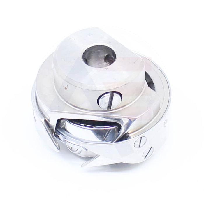 Hsh-7.94 Bohntr Hook And Base Sewing Machine Spare Parts