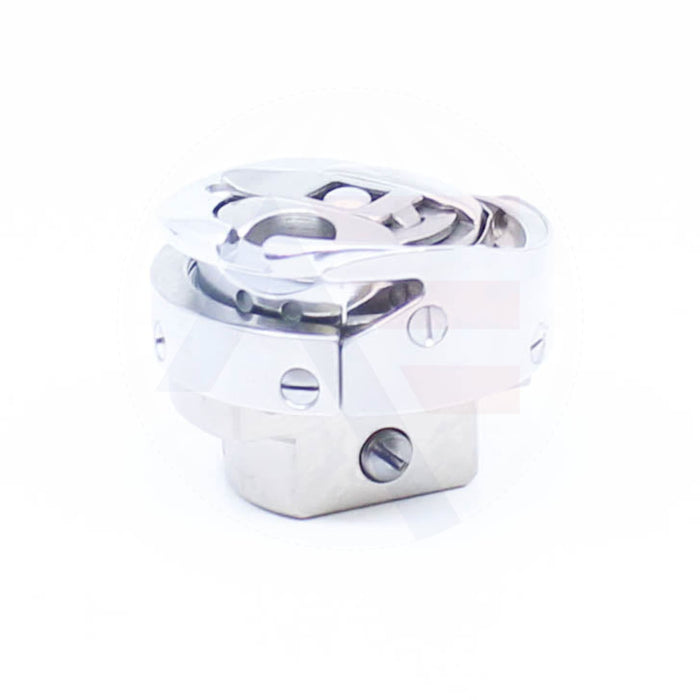 Hsh-7.94 Bohntr Hook And Base Sewing Machine Spare Parts