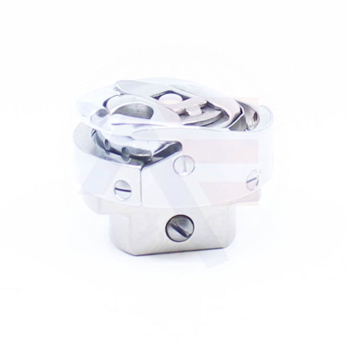Hsh-7.94 Bohntr Hook And Base Sewing Machine Spare Parts