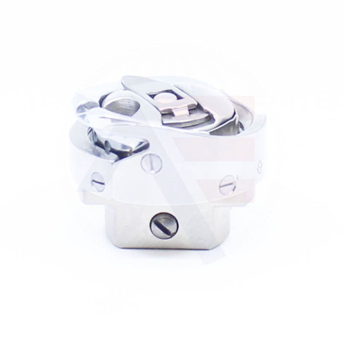 Hsh-7.94 Bohntr Hook And Base Sewing Machine Spare Parts