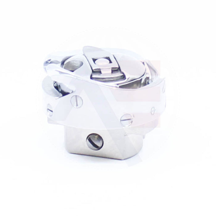 Hsh-7.94 Bohntr Hook And Base Sewing Machine Spare Parts