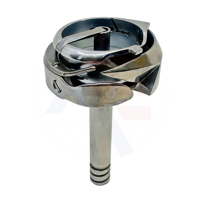 Hsh1215Mm Non-Trimmer Hook And Base