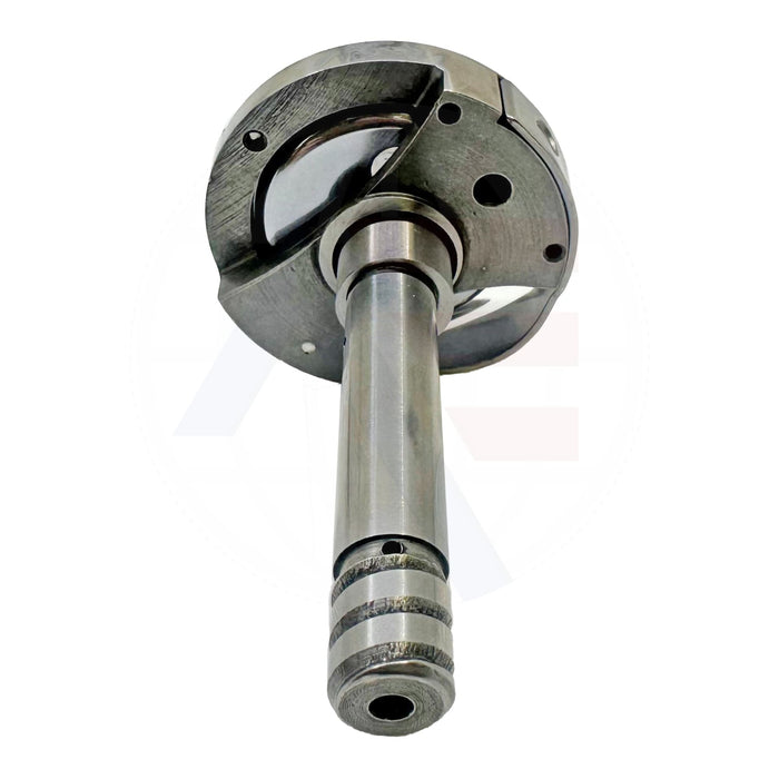 Hsh1215Mm Non-Trimmer Hook And Base
